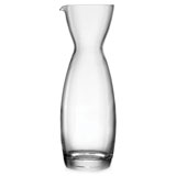 0.5L Decanter 分酒器