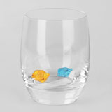 Juice glass 果汁杯