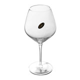 Red Wine Glass 芭罗洛红酒杯