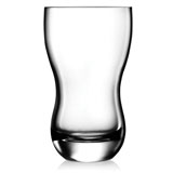 15oz Juice glass  果汁杯