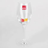 White wine glass (捷)350ml葡萄酒杯