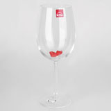 White wine glass (捷)250ml葡萄酒杯