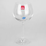 White wine glass (捷)460ml勃艮第葡萄酒杯
