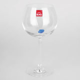 White wine glass (捷)460ml勃艮第葡萄酒杯