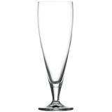 430ml Beer glass 啤酒杯