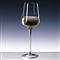 White wine glass 基安蒂酒杯