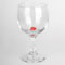 White wine 大使葡萄酒杯
