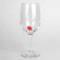 White wine 大使葡萄酒杯