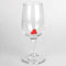 White wine 大使葡萄酒杯