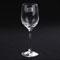 22cl White wine  晶质经典葡萄酒杯