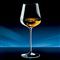 White wine glass 甜葡萄酒杯