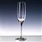 Champagne glass 香槟杯