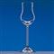 White wine glass 利口酒杯