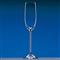 Champagne glass 汽酒杯