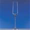 Champagne glass 香槟杯