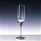 180ml Champagne glass 香槟杯