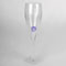 Champagne glass 香槟杯
