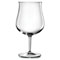 36.6(OZ) Red Wine Glass 红酒杯