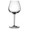 17(OZ) Burgundy Red  wine glass 布根地红酒杯