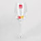 White wine glass (捷)350ml葡萄酒杯