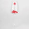 White wine glass (捷)780ml法国特等葡萄酒杯