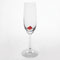 260ml White wine glass 葡萄酒杯