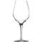 480ml Red Wine Glass 红酒杯