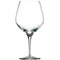 650ml Burgundy Red  wine glass 布根地红酒杯