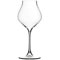 600ml Burgundy Red  wine glass 布根地红酒杯