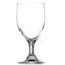190ml White wine glass 白酒杯