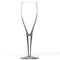 190ml Red Wine Glass 红洒杯