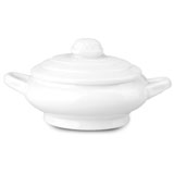 6.5寸双耳佛跳墙窝