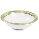 3.2寸反边酱油碟