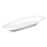 13.5寸高低面包盘