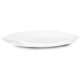 12寸称赞双尖盘