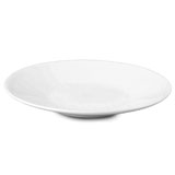 丽嘉特浓咖啡碟