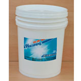 硬水处理剂 硬水软化剂