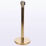 南方 LG-H 伸缩带栏杆座