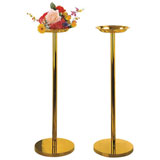 瑞宝 J-20 礼仪花架