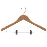 雅望 YW-R2-1 荷木衣架