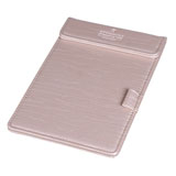 龙之湖 D007-1 便签夹