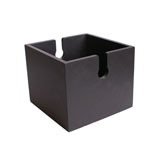 古德轩 ms1206 冰桶座