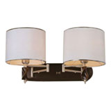 戈顿 MB6801B2 床头固定式台灯