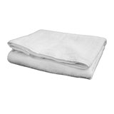 世帛 16S平织螺旋浴巾