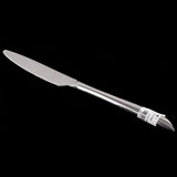 Dinner knife 主餐刀