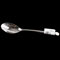 Espresso Coffee spoon 小咖啡勺