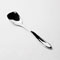 L14.5cm Dessert Spoon 雪糕更 甜品更
