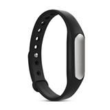 小米智能手环  防水智能腕带运动睡眠手环