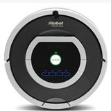 美国艾罗伯特(iRobot) 780 智能扫地机器人 吸尘器
